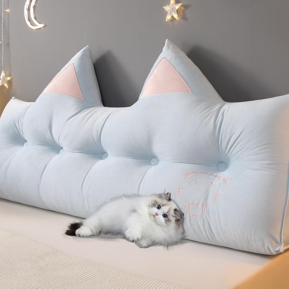 欣红霖馔玉樽家纺专卖店