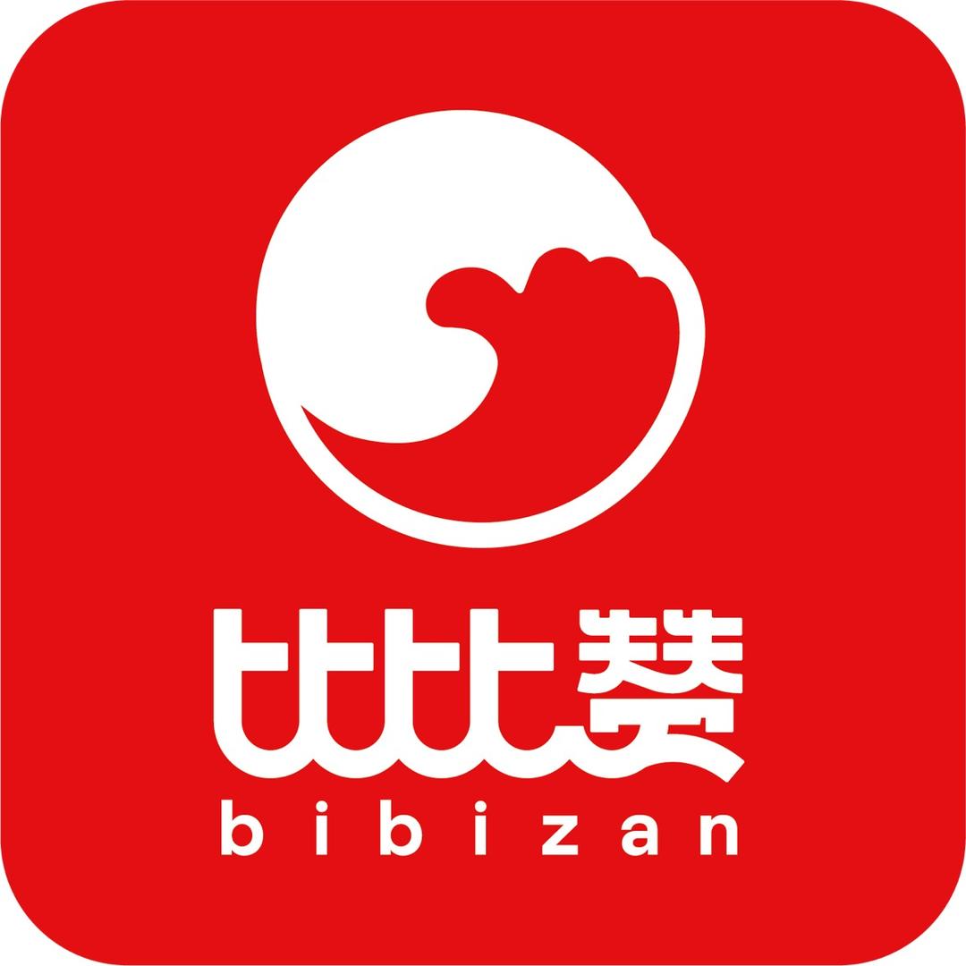 比比赞烘焙旗舰店