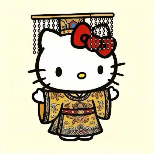 嗯呢