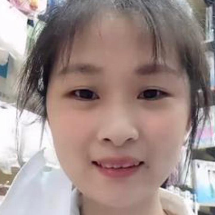 汉口北张丹礼品玩具毛巾批发