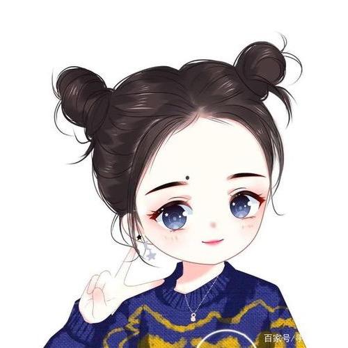 举个栗子🌺