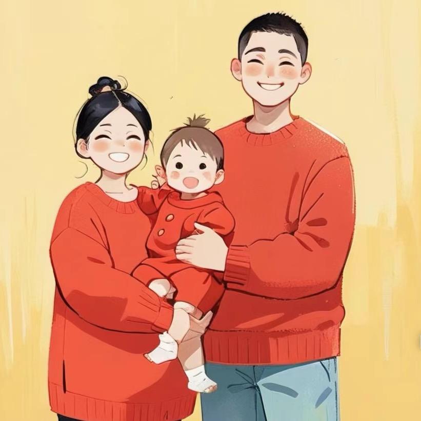 爱运动的田老师