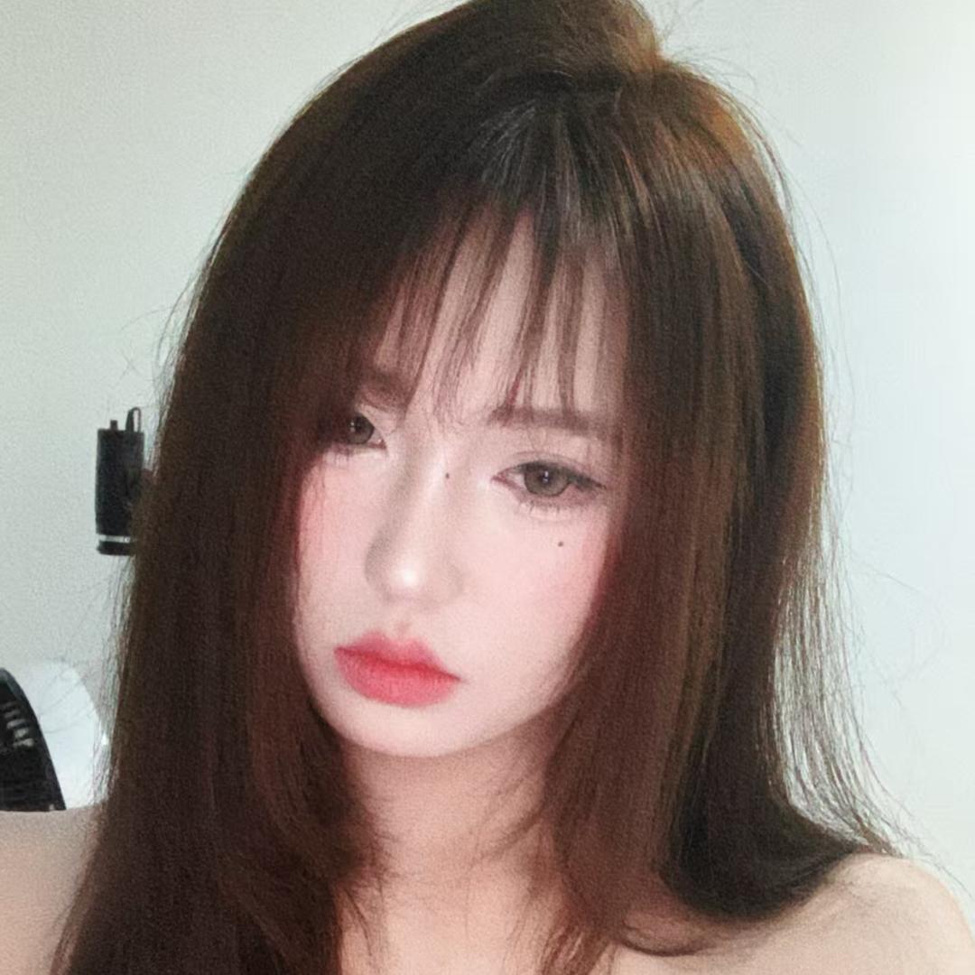 张张包