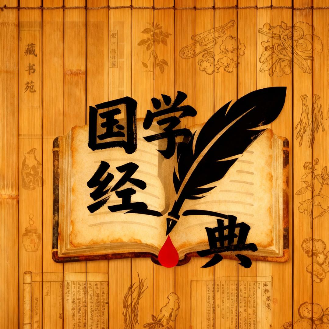 国学经典