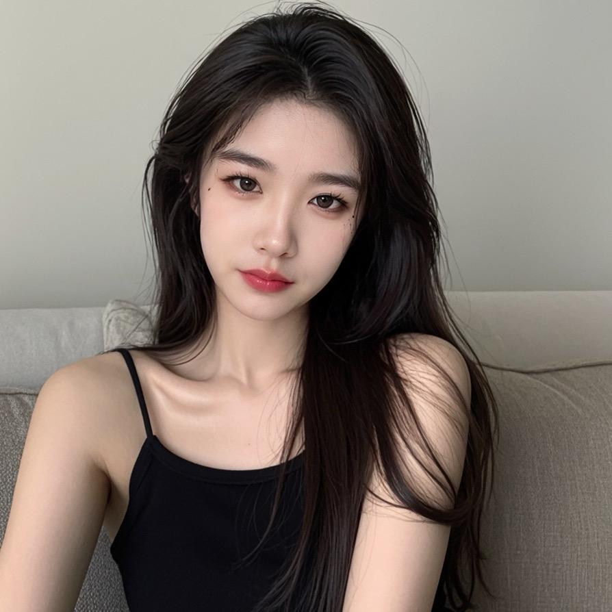 🦄如初暖和🦄