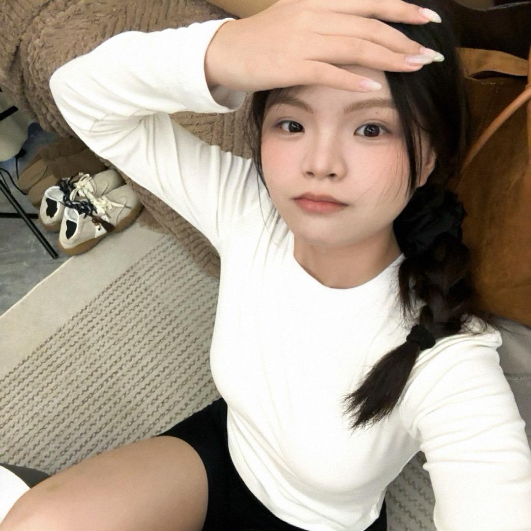 大番茄.