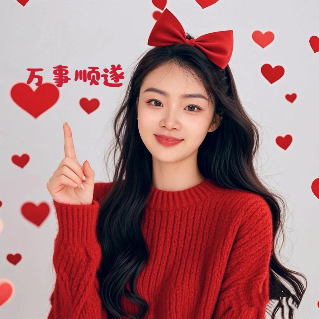 🌈童小童