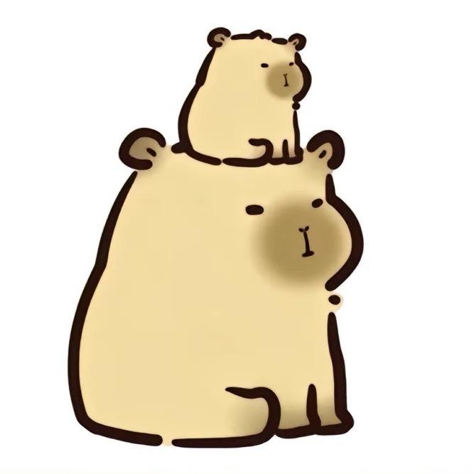 归还