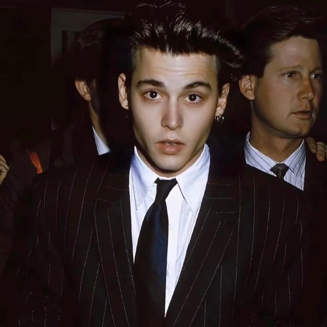 霍忠嚓尼玛-生活号