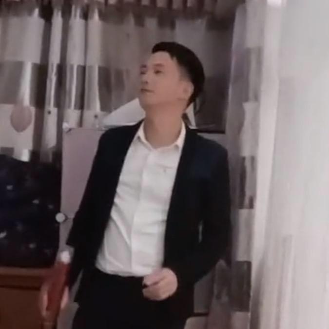 向往神鹰