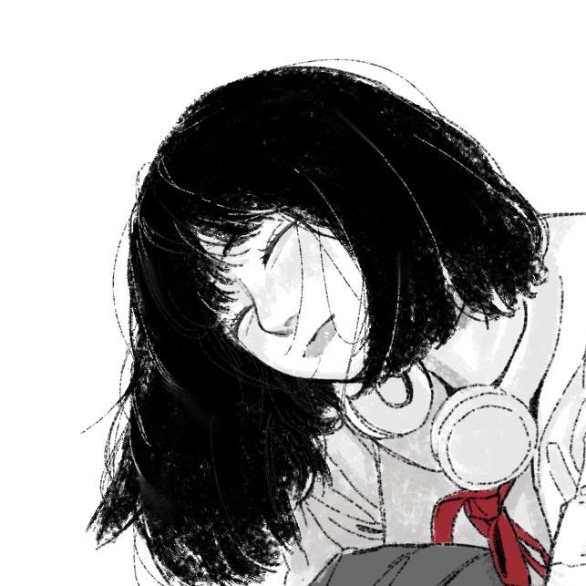 汎
