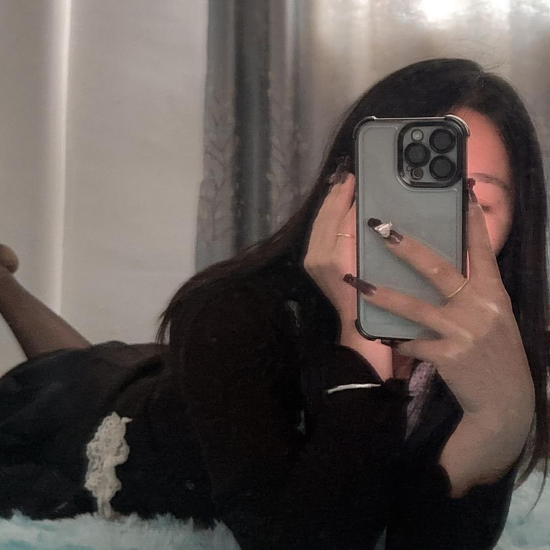 🫣→
