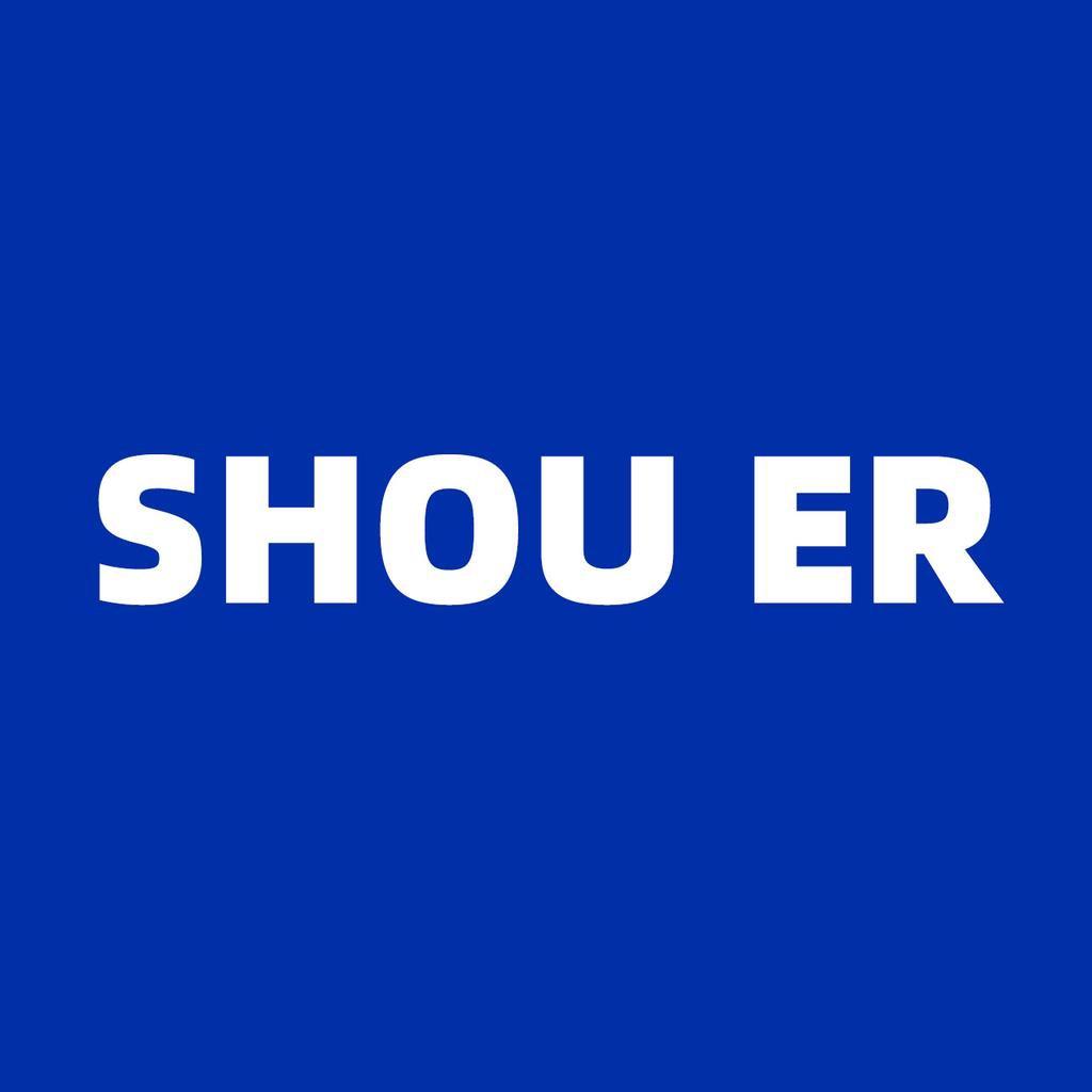 兽尔服饰旗舰店