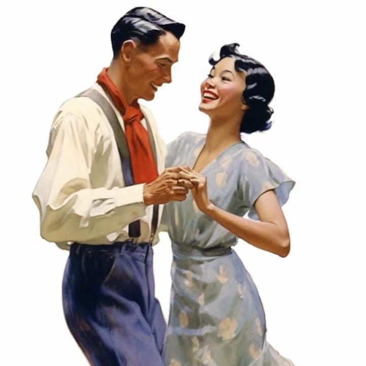 凤城亿丰歌舞厅