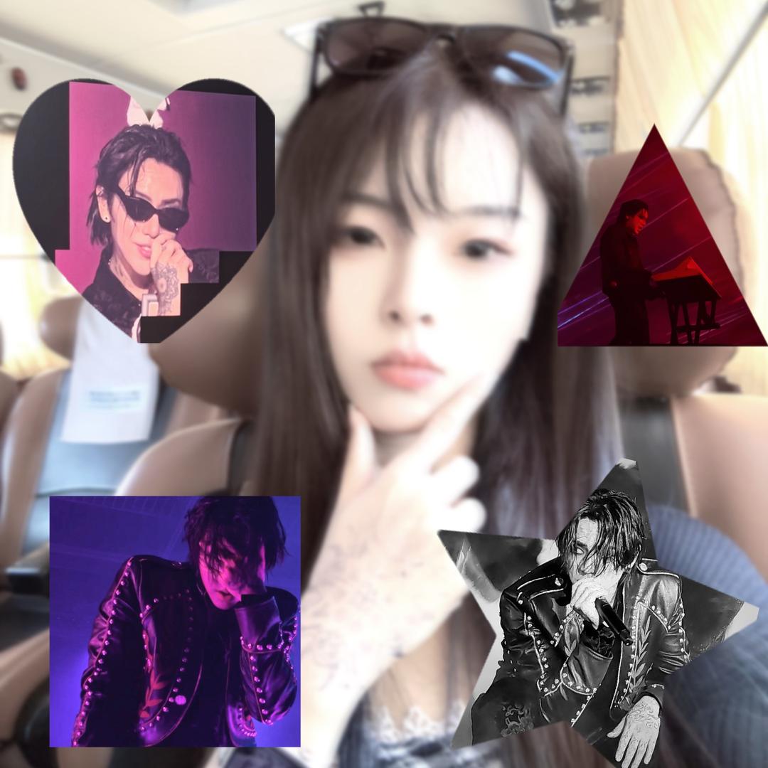 软软的冰🧊头像