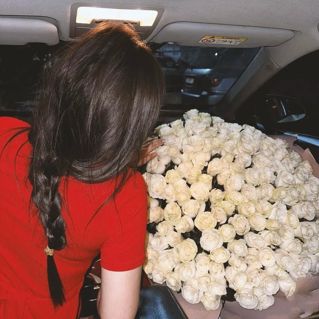 这个杀手不太冷