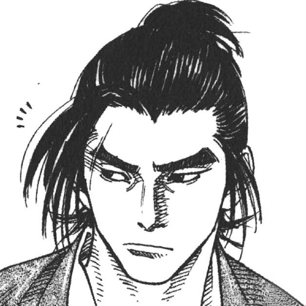 Lucius Magnus