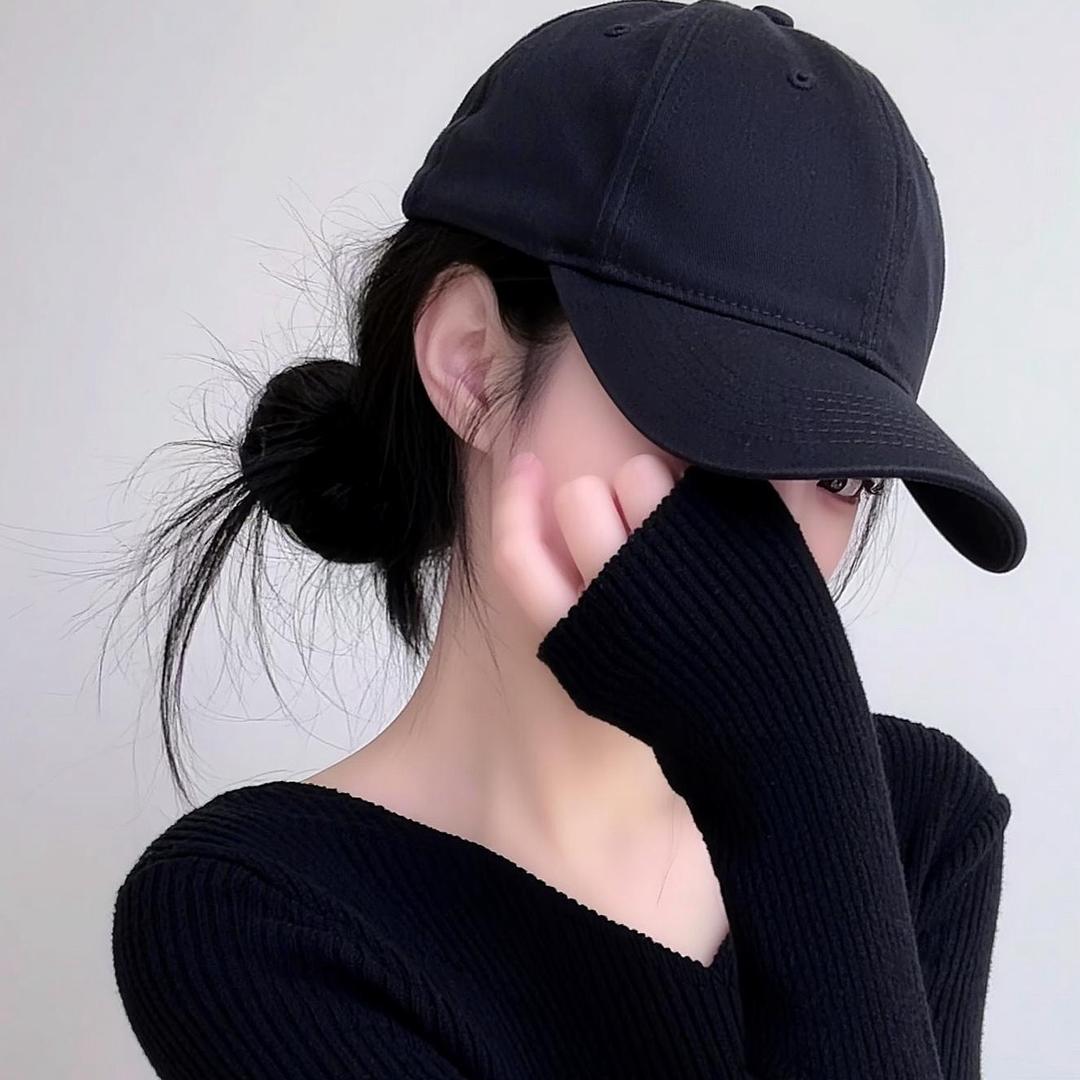 💞吖ᨶ႒ᩚ 頭ₑ̶ᩚ💞