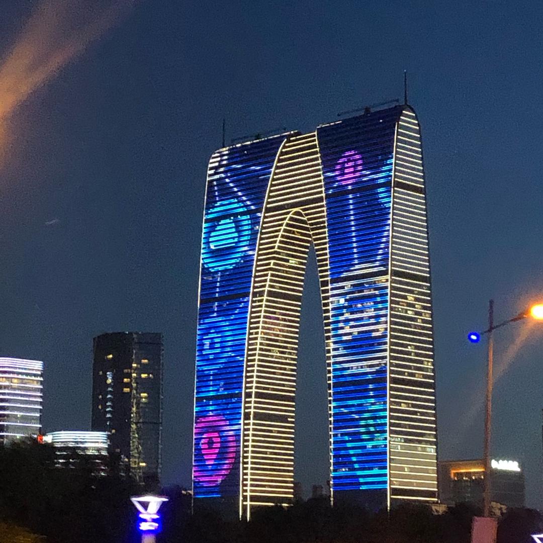 爆爆爆优选百货