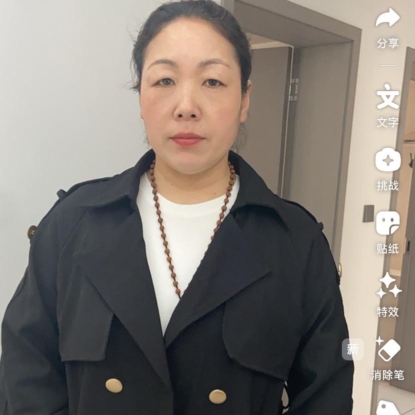 河南小东东