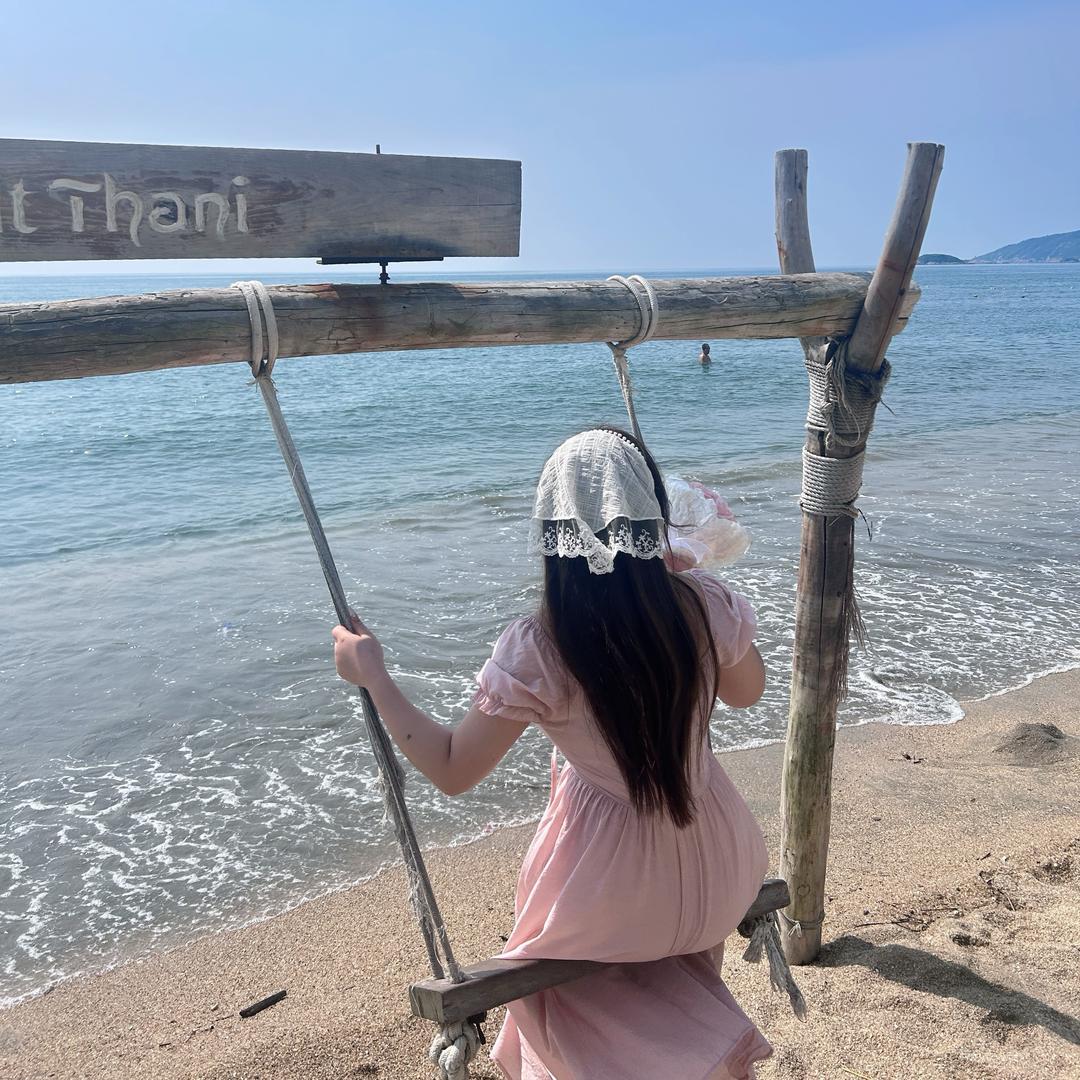 热心网友I