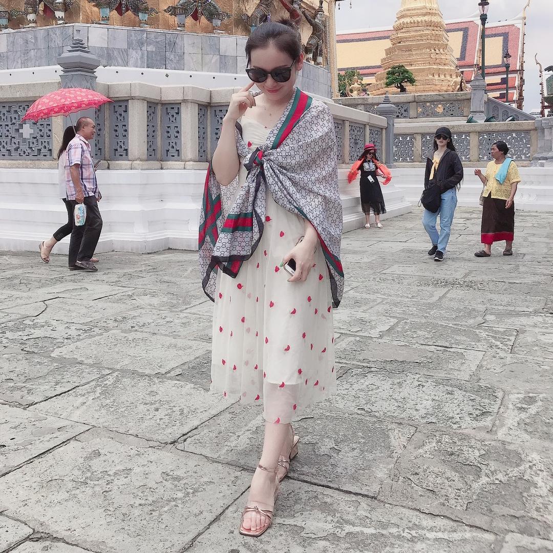 小咪吖💋