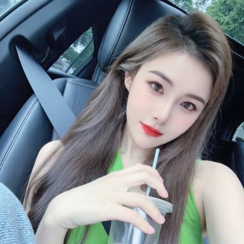 宁波眉型设计王丹