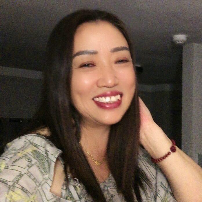 樊爱玲
