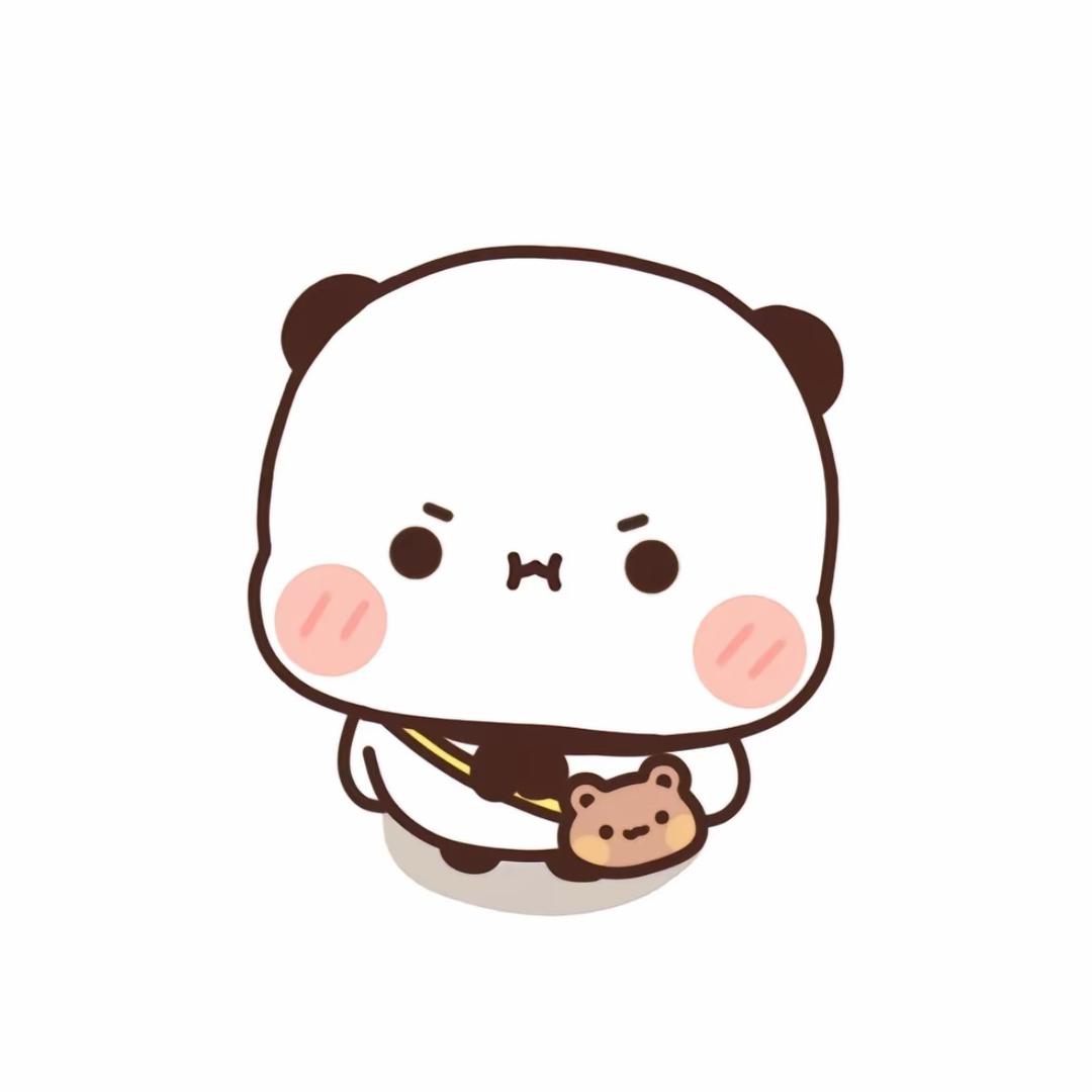 晴宝宝