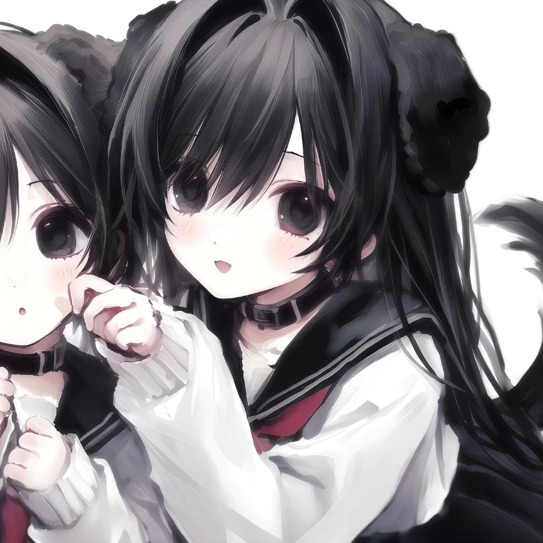 十三天（没更新就在燕）