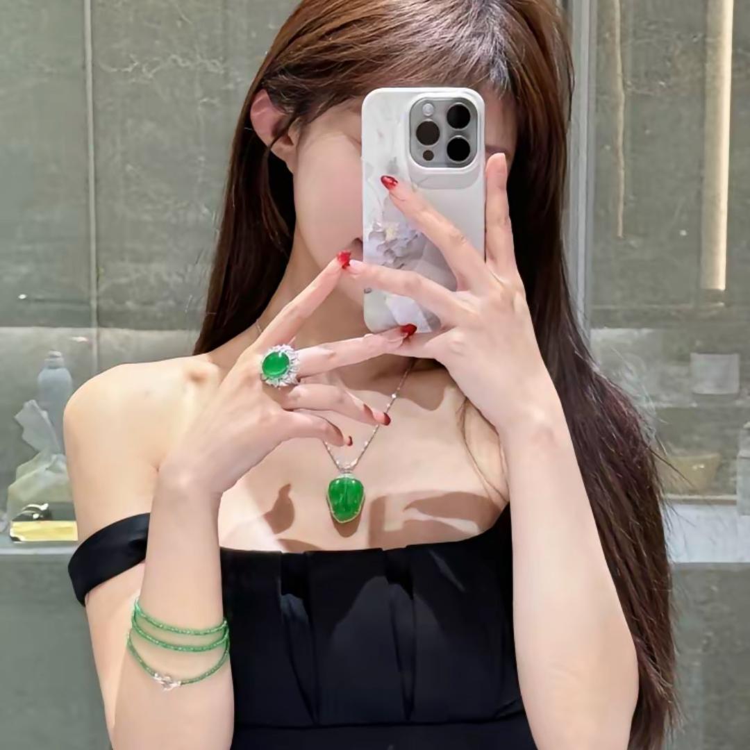 三通源头镁钰甄选