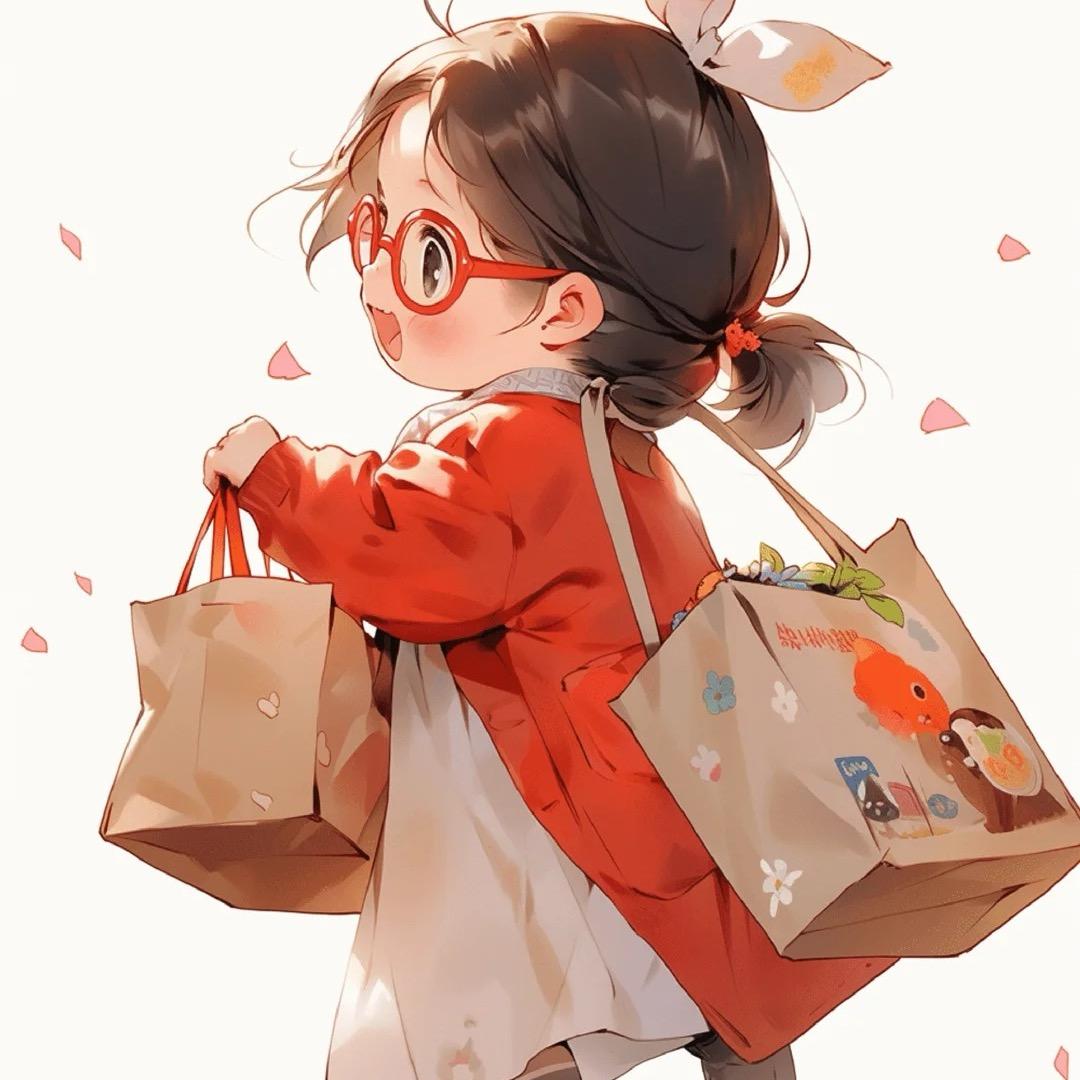 是小葵啊
