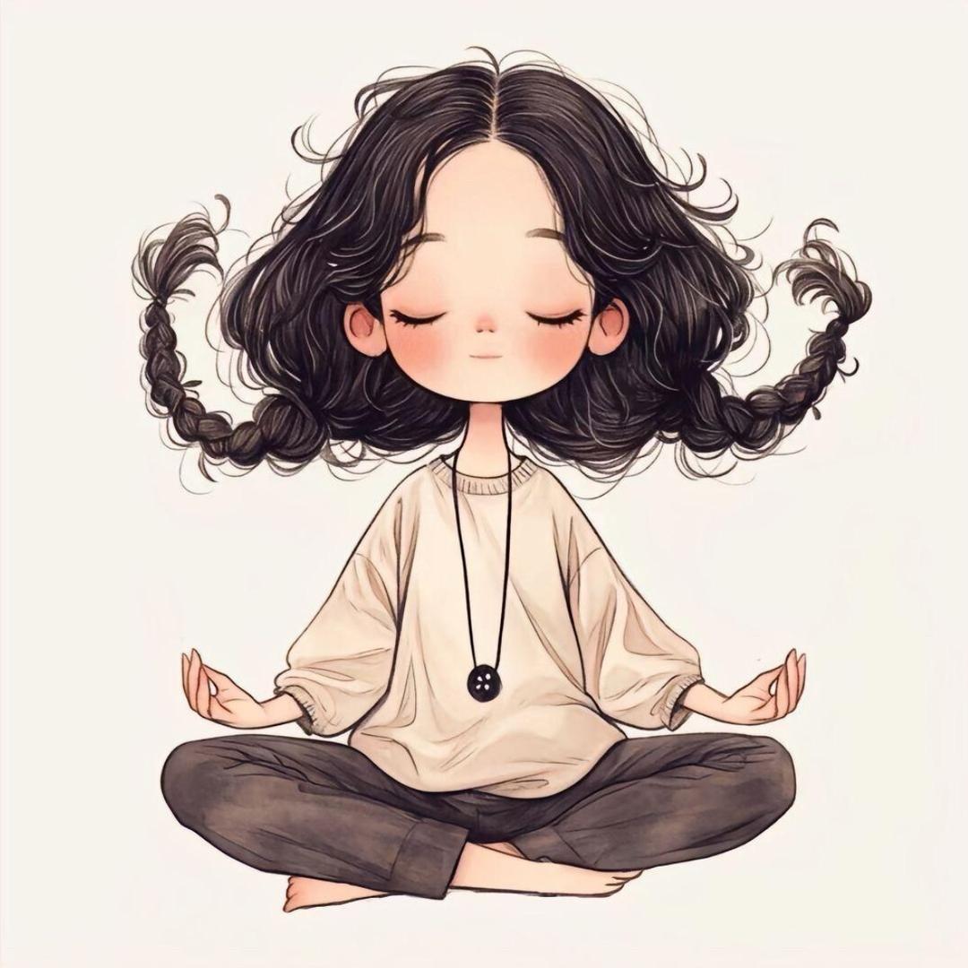 赵妖镜 .·‘*❀
