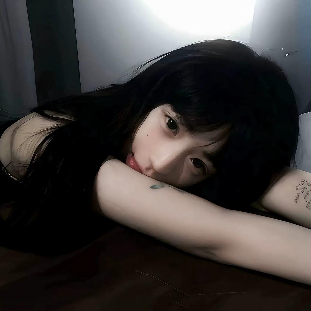 小妻大王