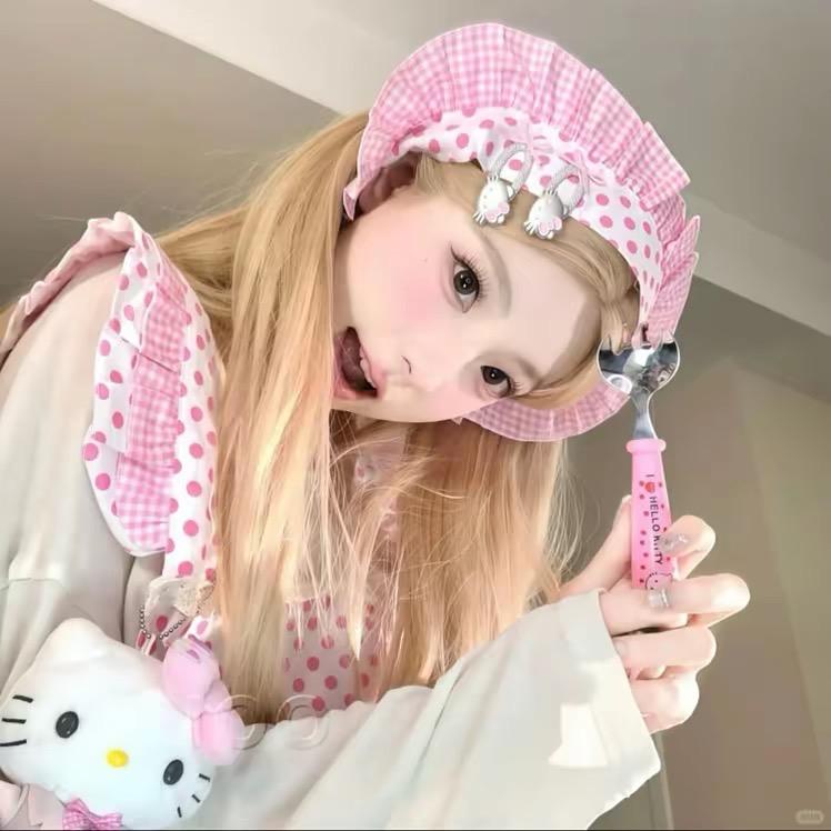 ✍