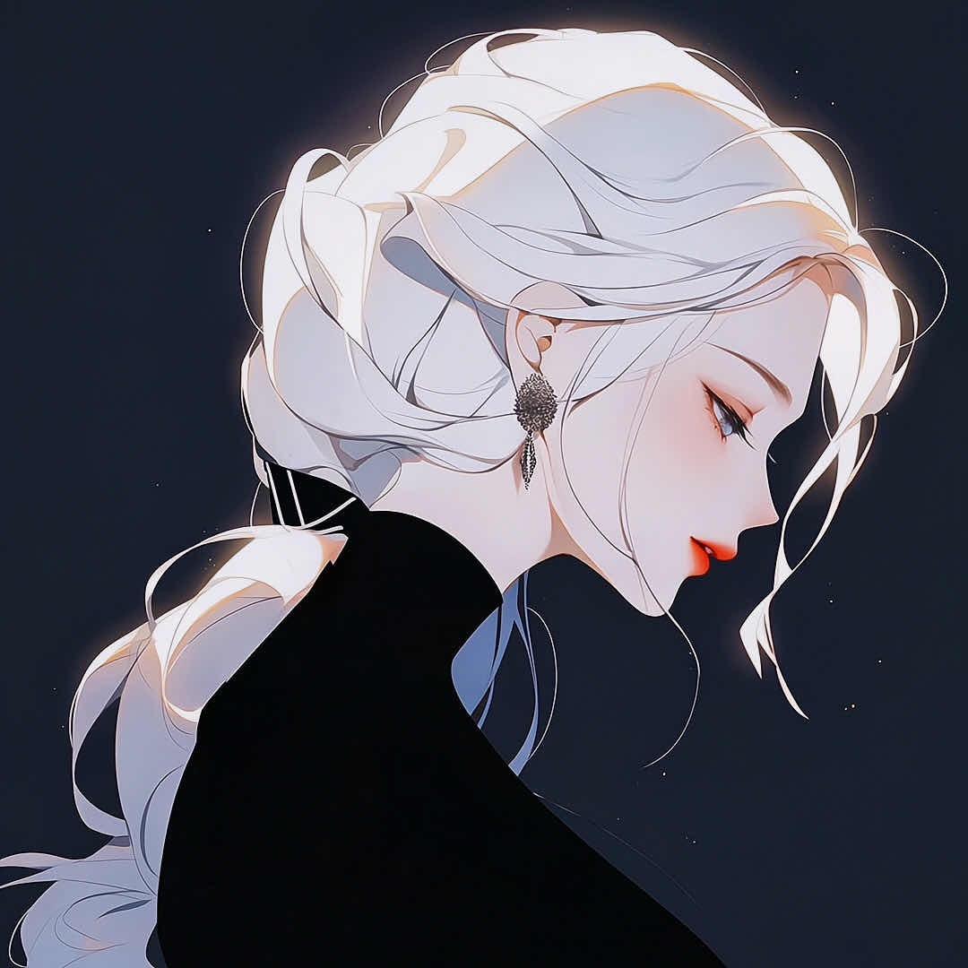是娇不是女乔