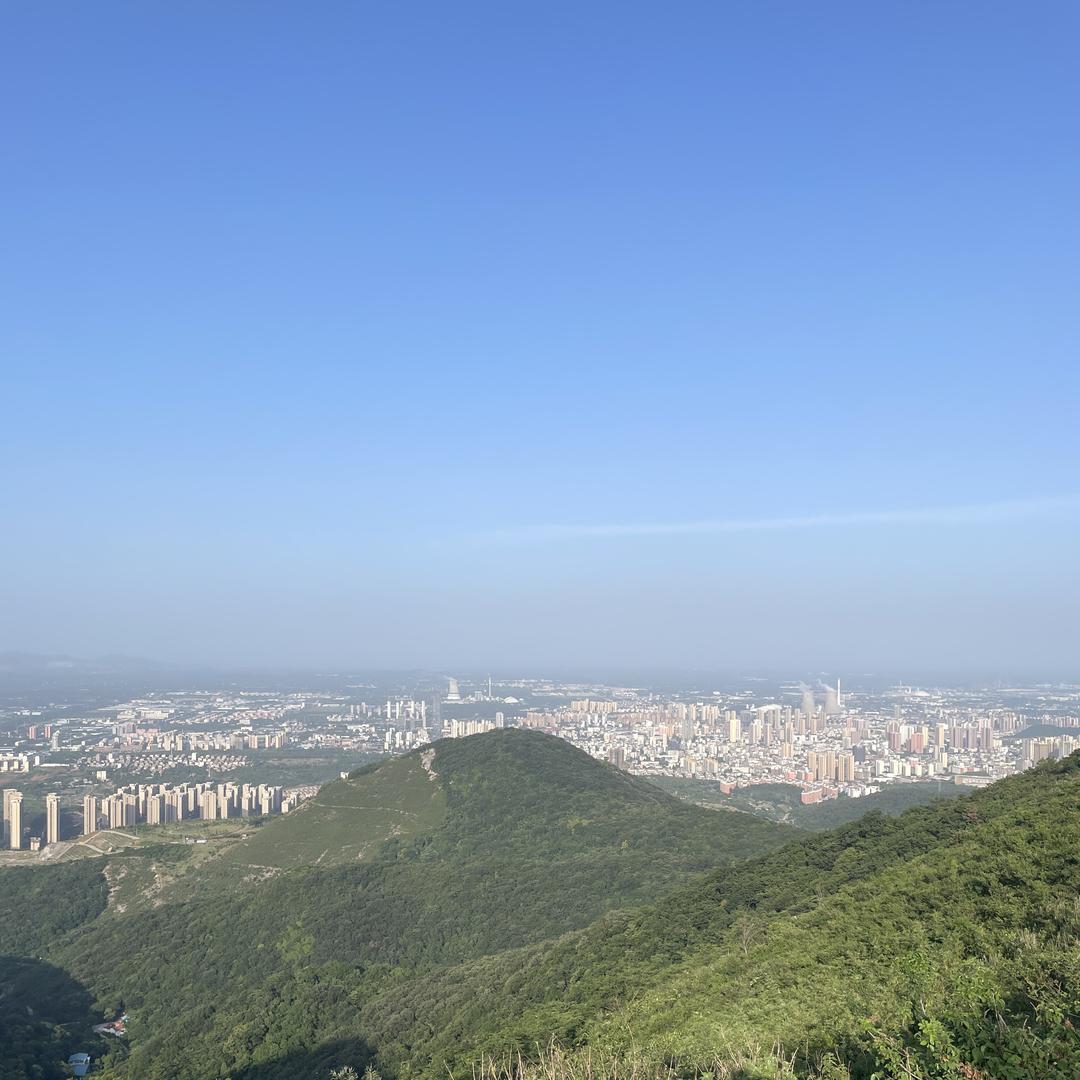 崇阳县时空三号超市店方店