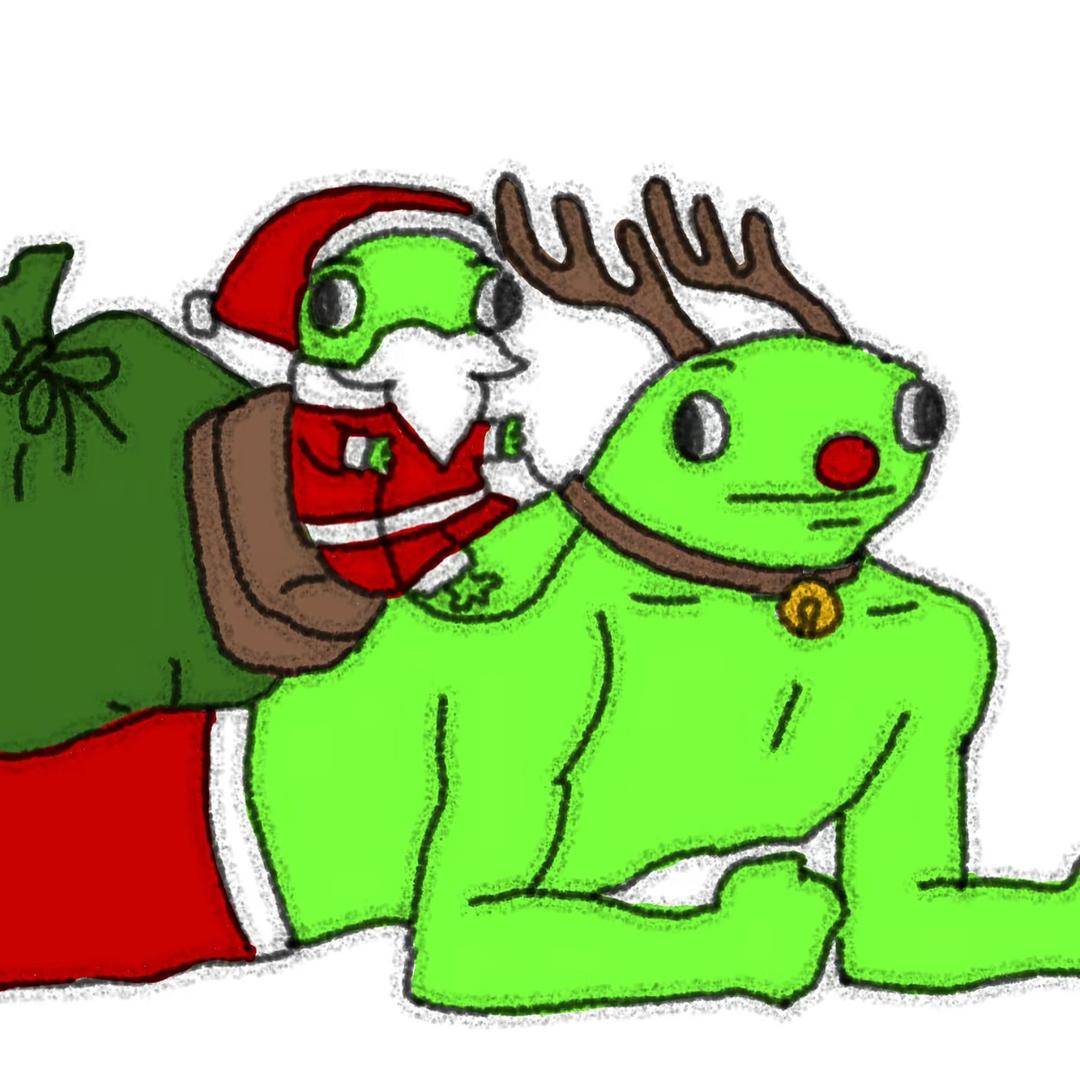 梨（见过千玺版