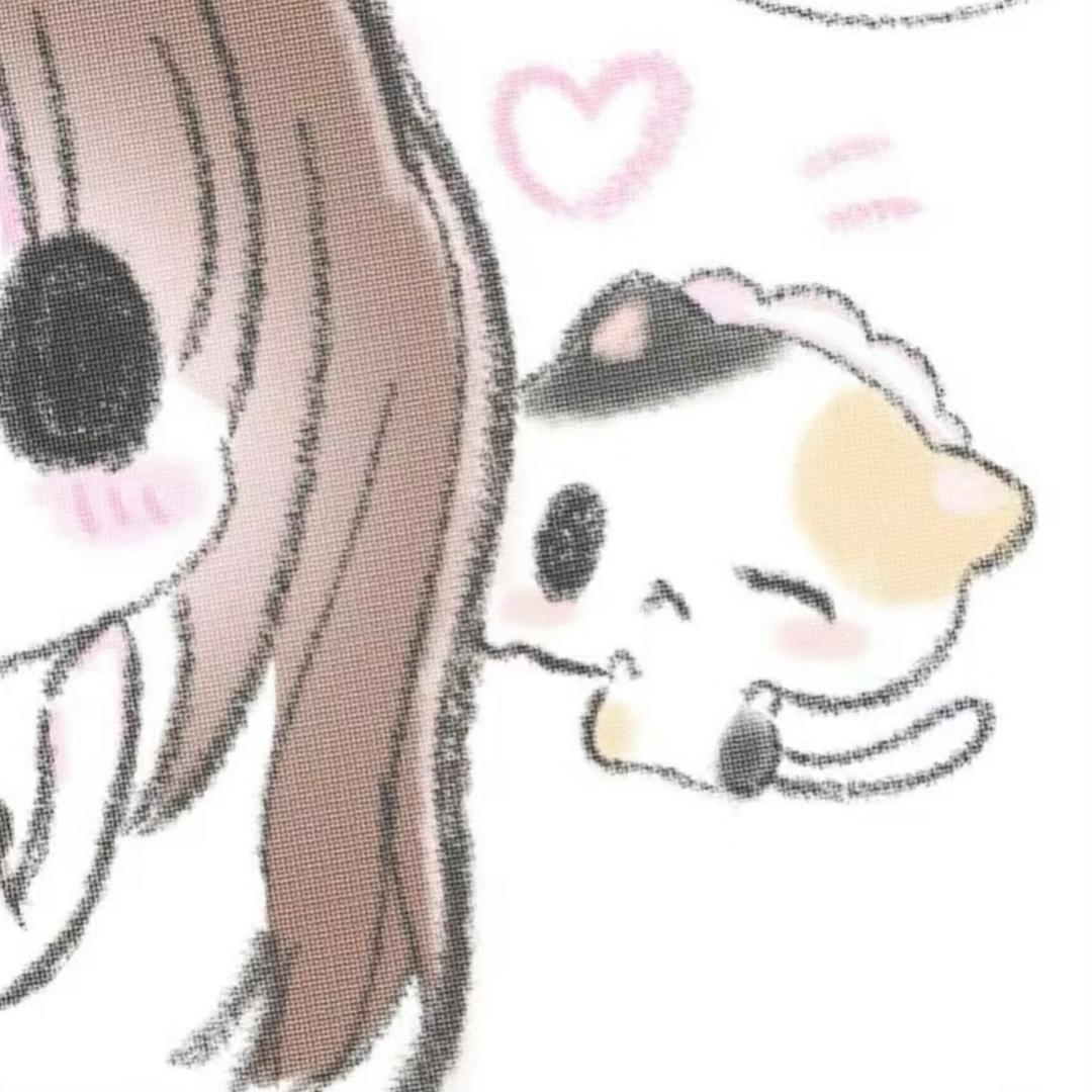 凌晨四点半起来喂鸡时发现女朋友私会女小三