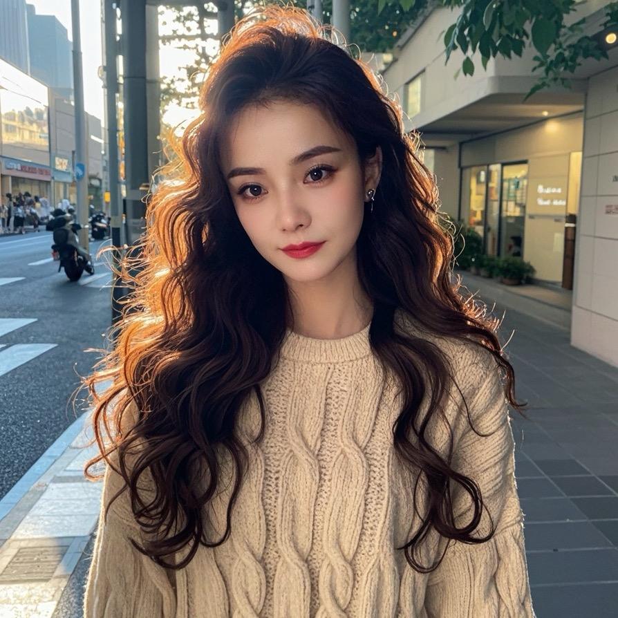 牡丹好物分享抱腰产后恢复