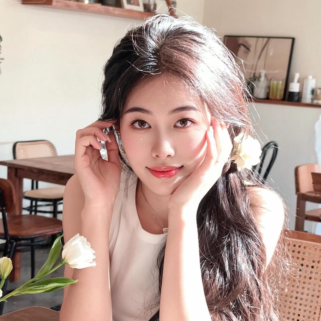 梨子