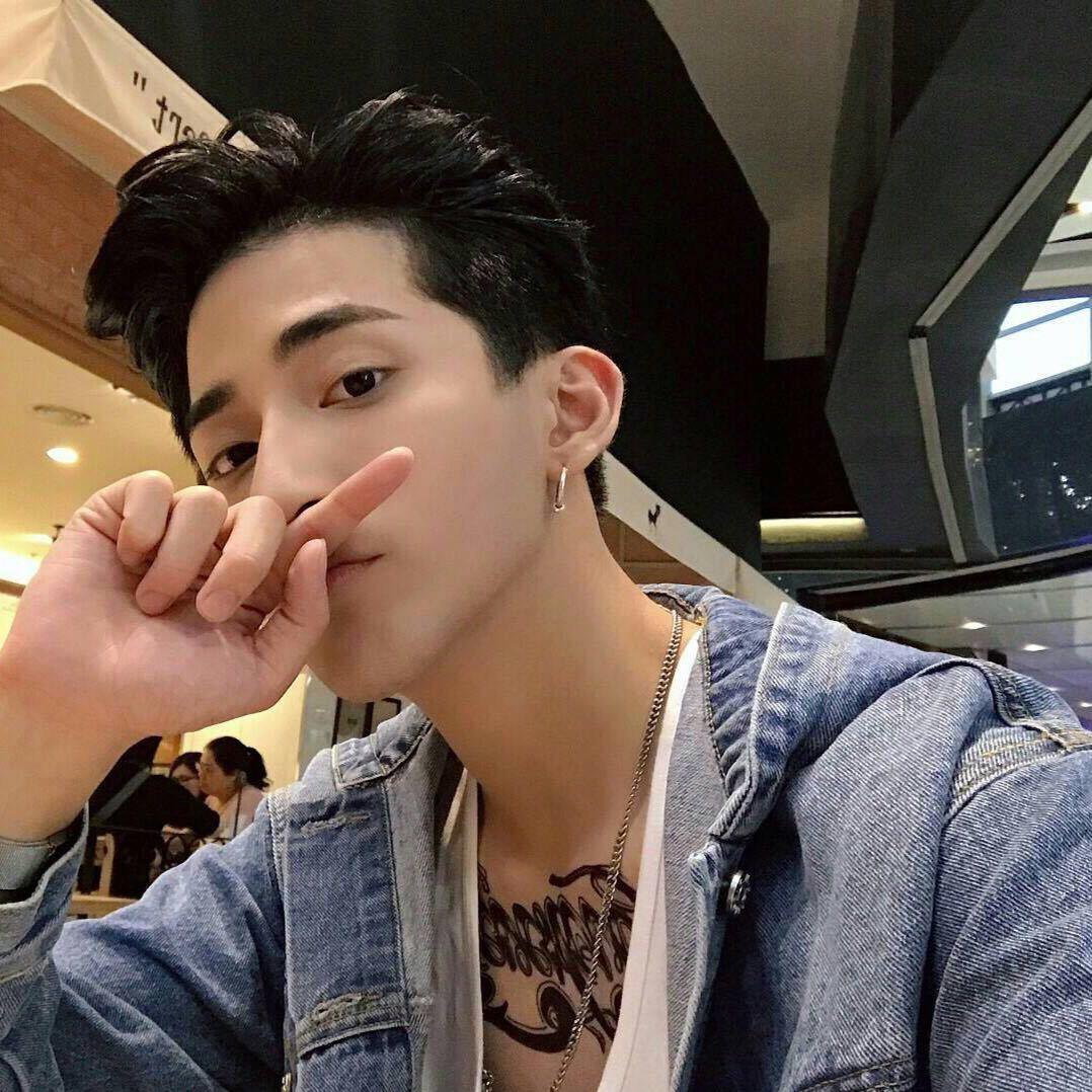 万水千山总是情