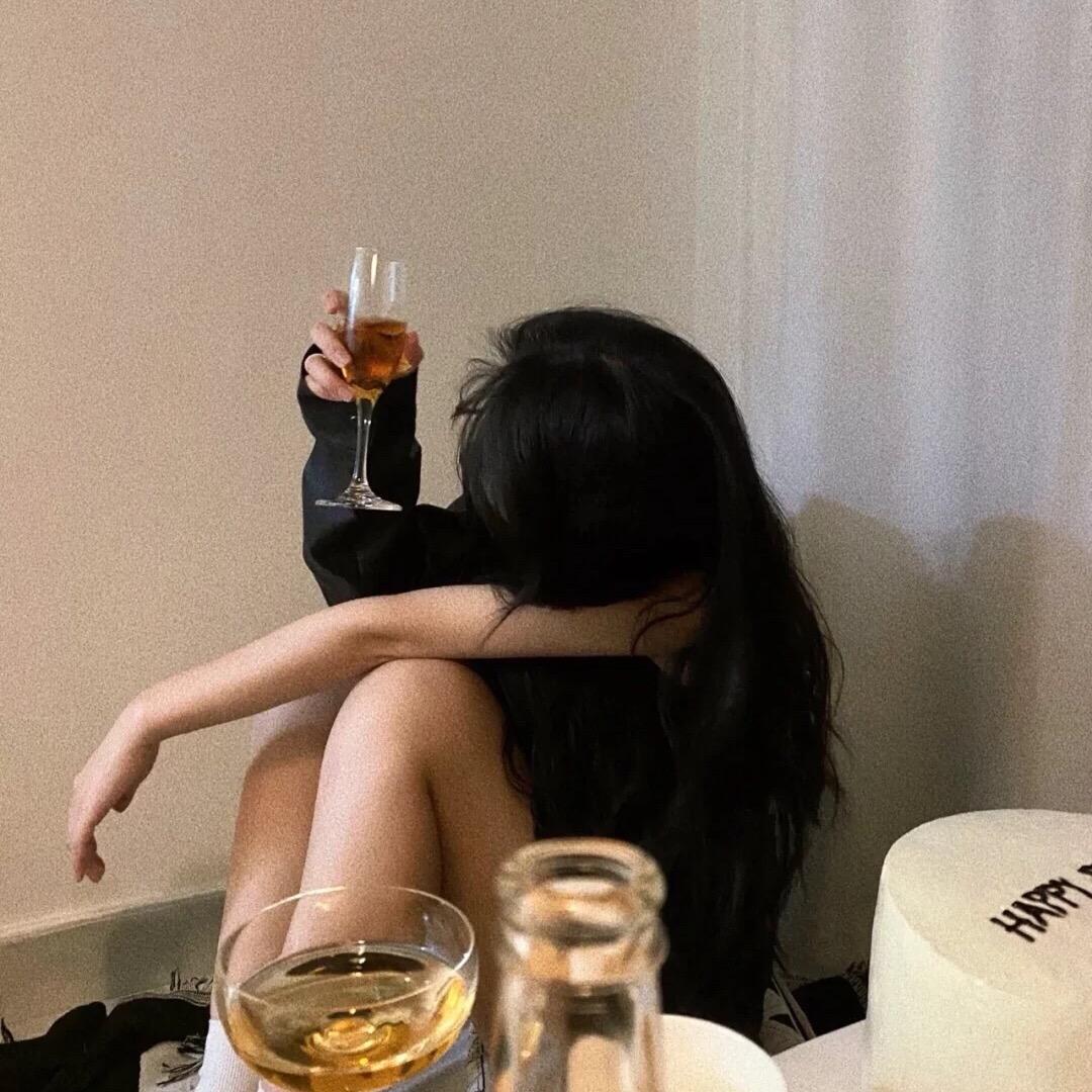 太阳`