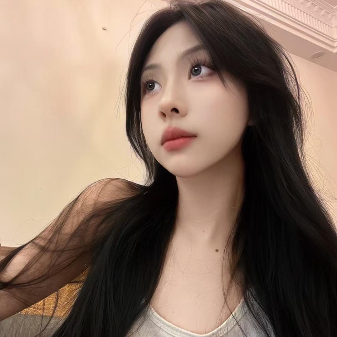 吃顿好的