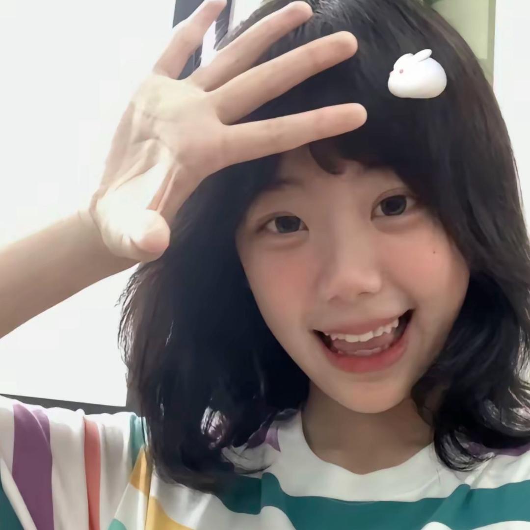 星星子