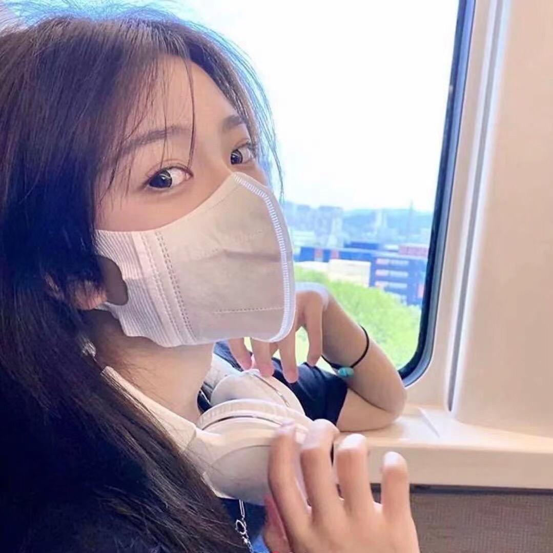 西安大波浪