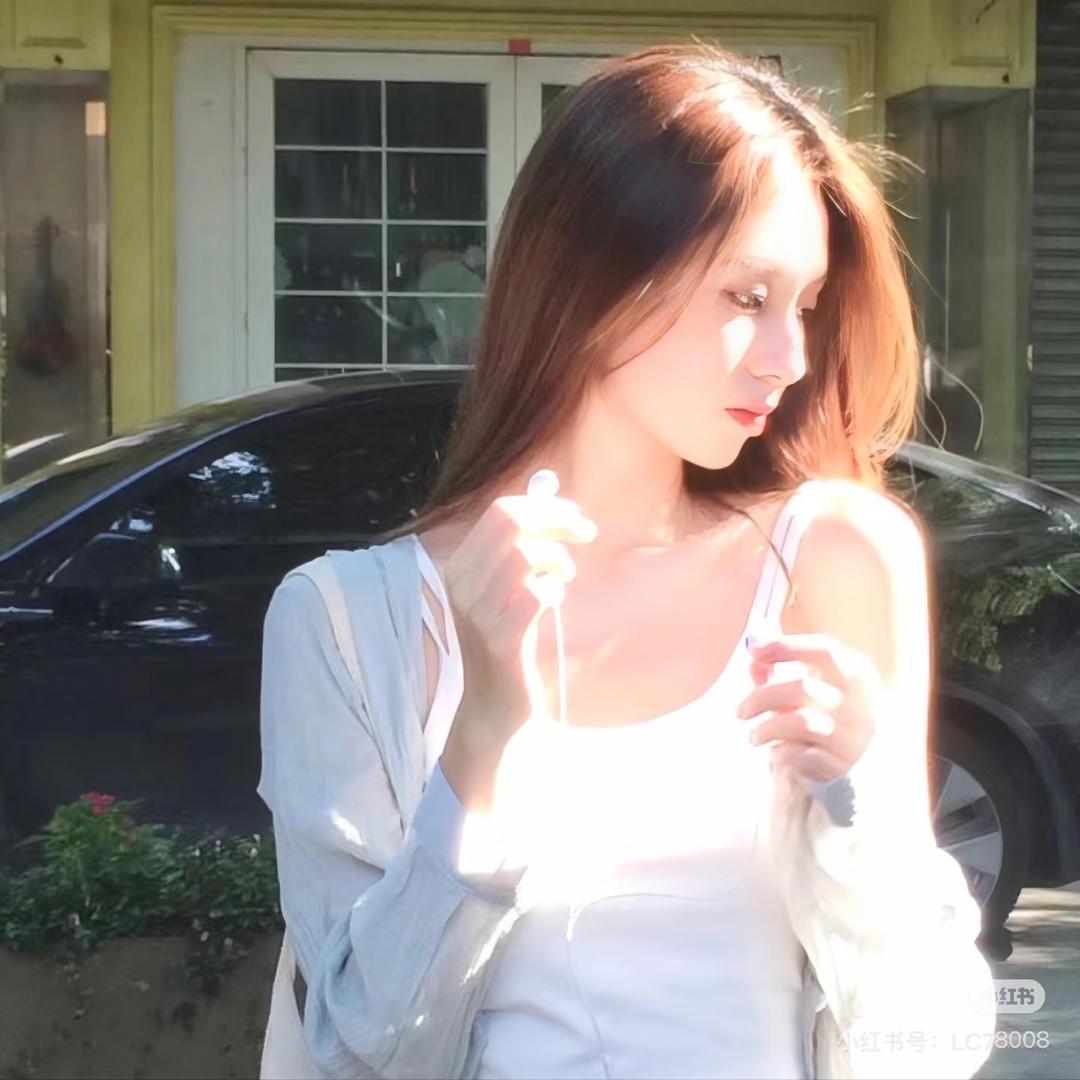 早点睡觉-