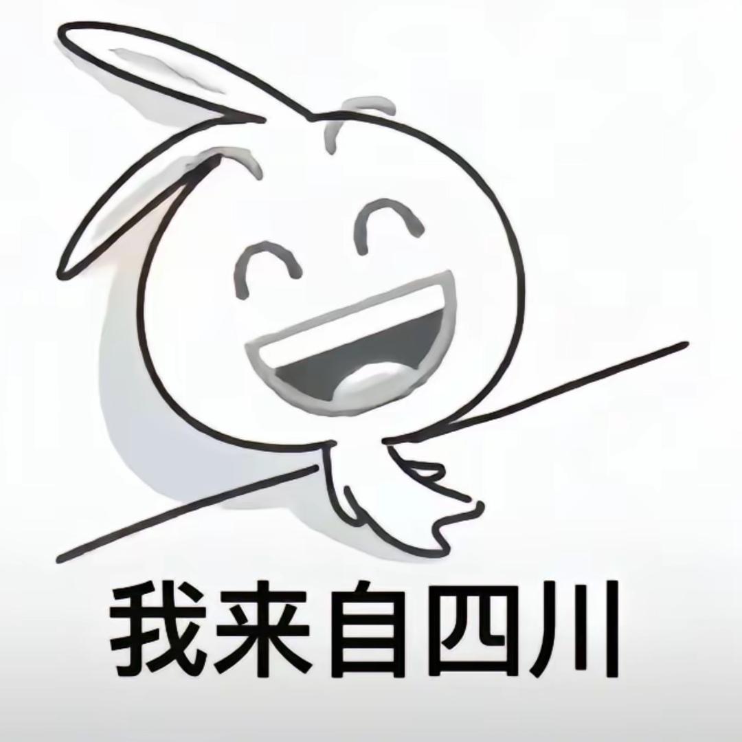老公为爱做0被发现是小三的那个雨夜