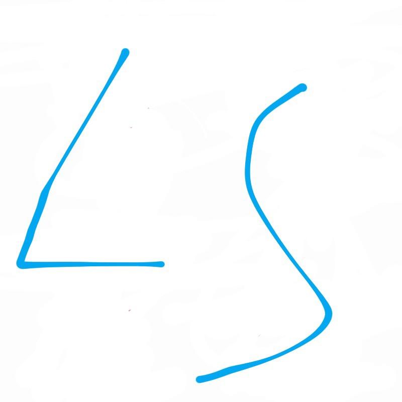 LSTG