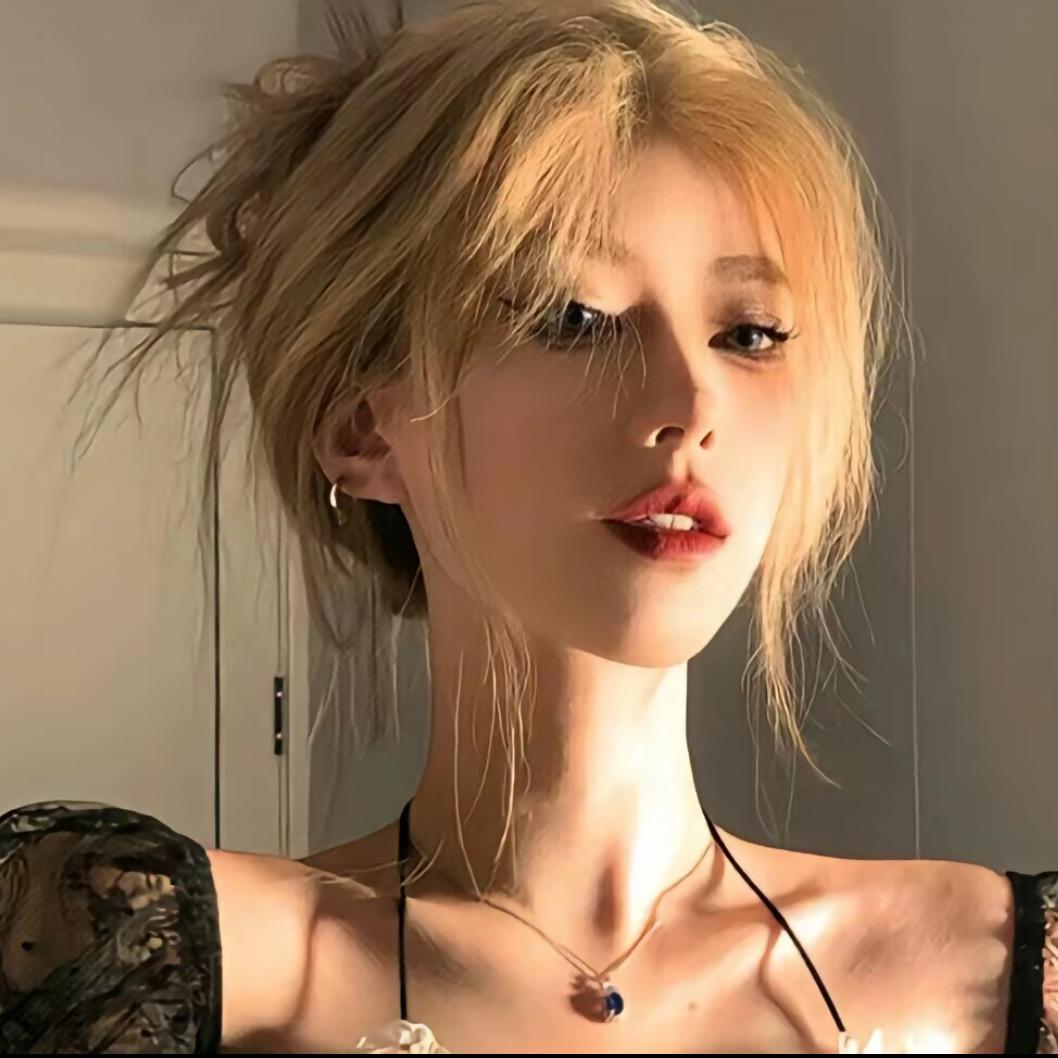 小美-